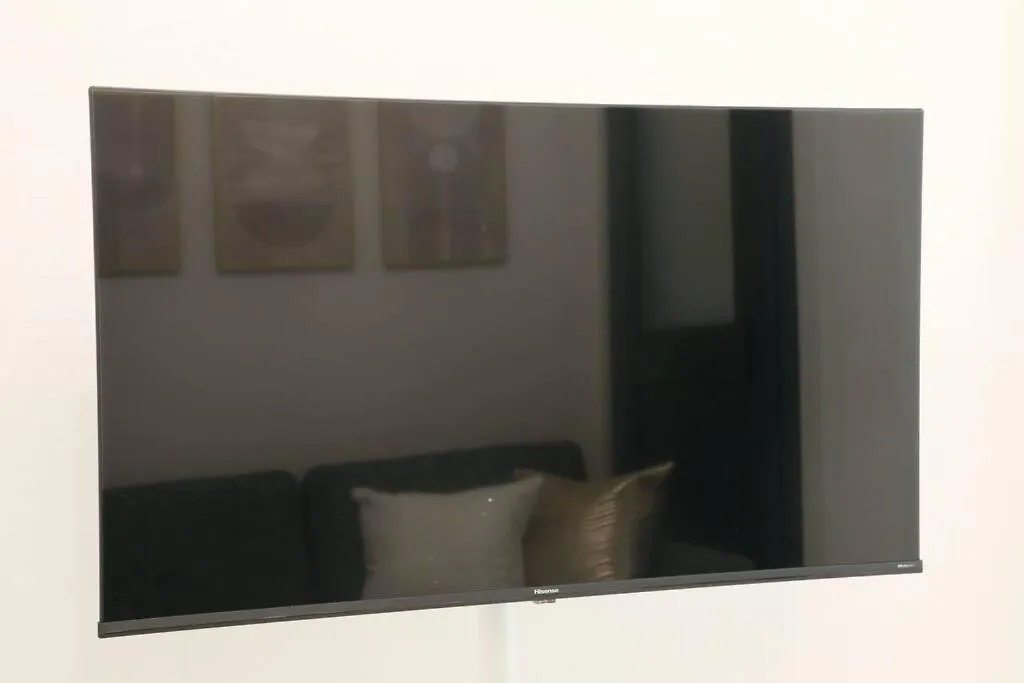 セントレイ押上ノース 101 Apartment Tokyo