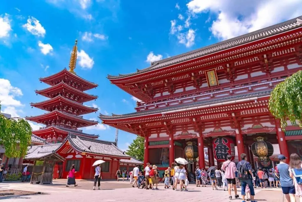 セントレイ押上ノース 101 Apartment Tokyo 0*,  Japan