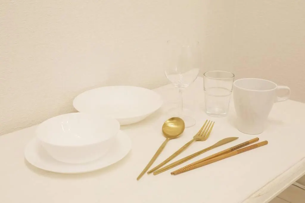 セントレイ押上ノース 101 Apartment Tokyo