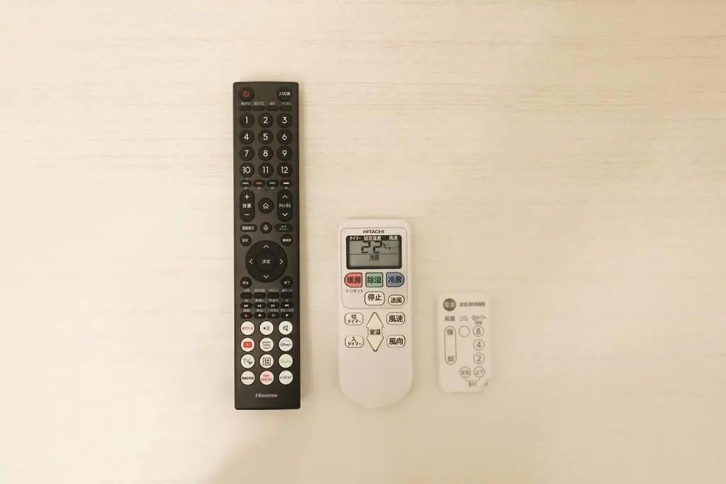 セントレイ押上ノース 101 Apartment Tokyo