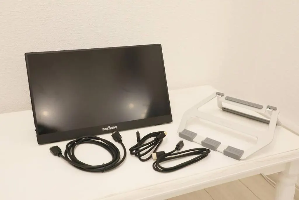 セントレイ押上ノース 101 Apartment Tokyo