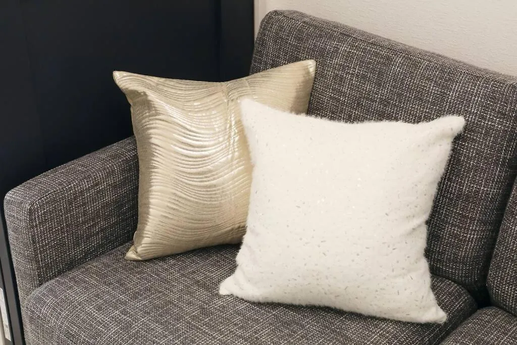 セントレイ押上ノース 101 Apartment Tokyo Japan